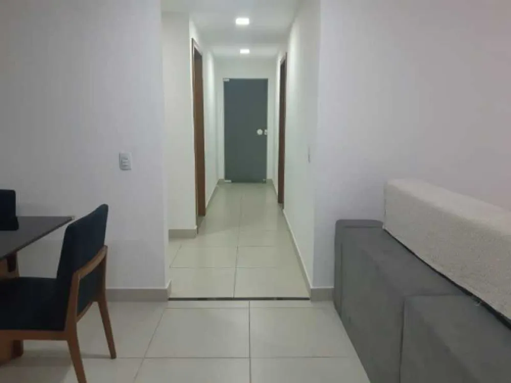 Casa, 2 quartos, 908 m² - Foto 11