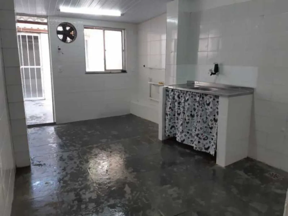 Casa, 2 quartos, 908 m² - Foto 20