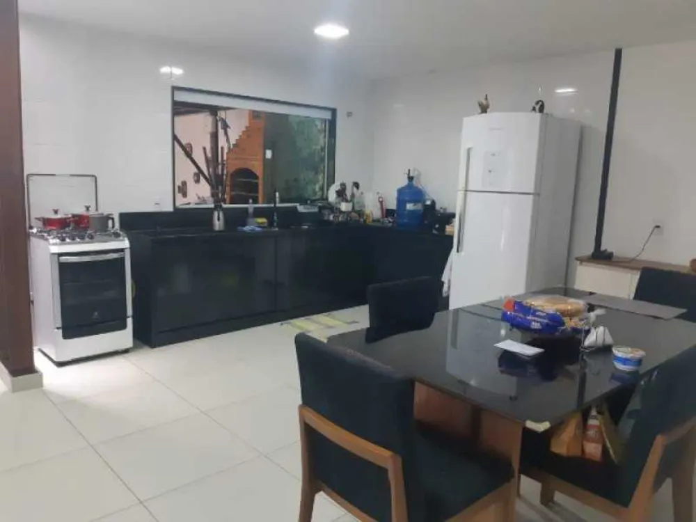 Casa, 2 quartos, 908 m² - Foto 5