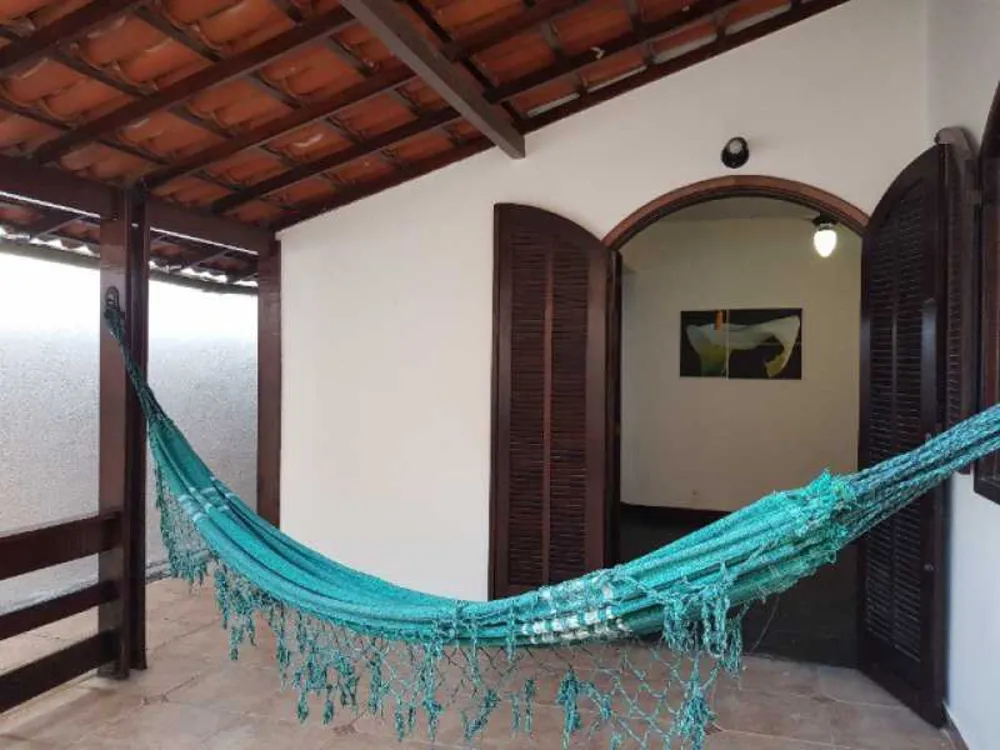 Casa, 2 quartos, 908 m² - Foto 8