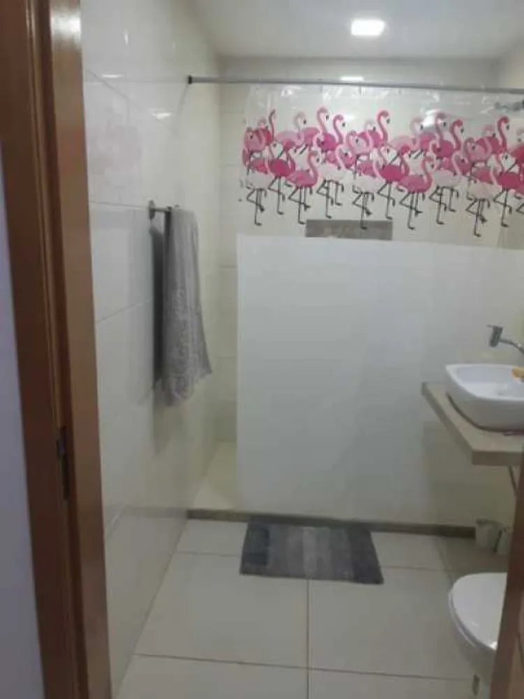 Casa, 2 quartos, 908 m² - Foto 15