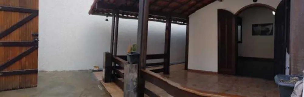 Casa, 2 quartos, 908 m² - Foto 16
