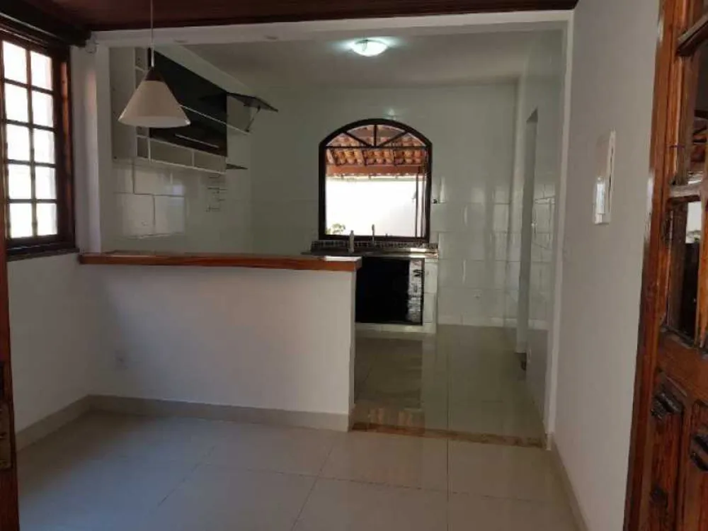 Casa, 2 quartos, 908 m² - Foto 13