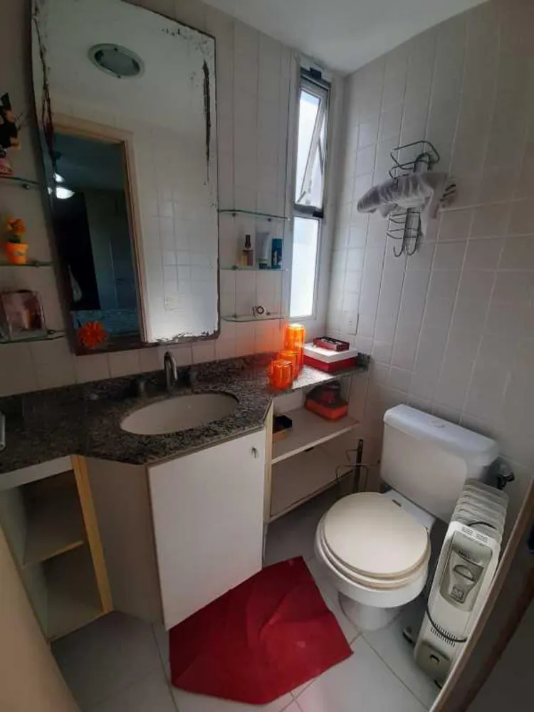 Apartamento, 2 quartos, 66 m² - Foto 30