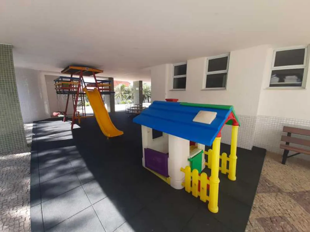 Apartamento, 2 quartos, 66 m² - Foto 13