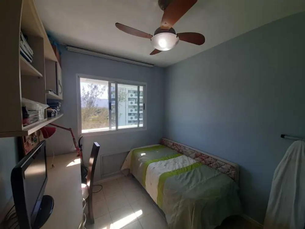 Apartamento, 2 quartos, 66 m² - Foto 22
