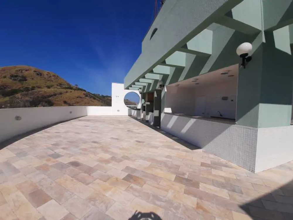 Apartamento, 2 quartos, 66 m² - Foto 10