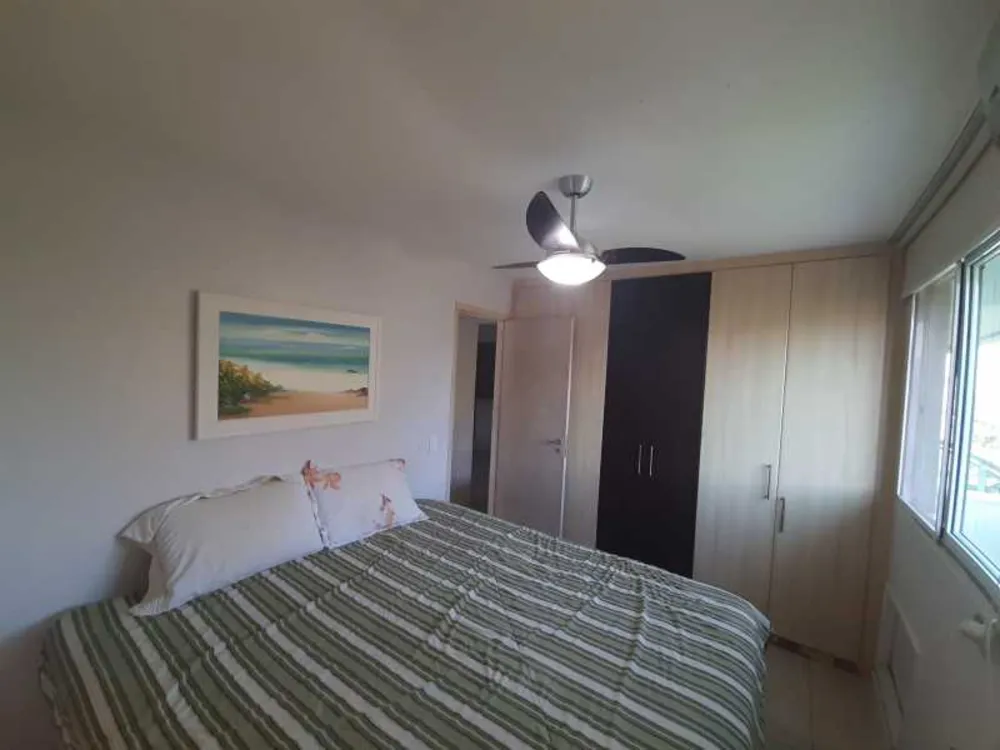 Apartamento, 2 quartos, 66 m² - Foto 27