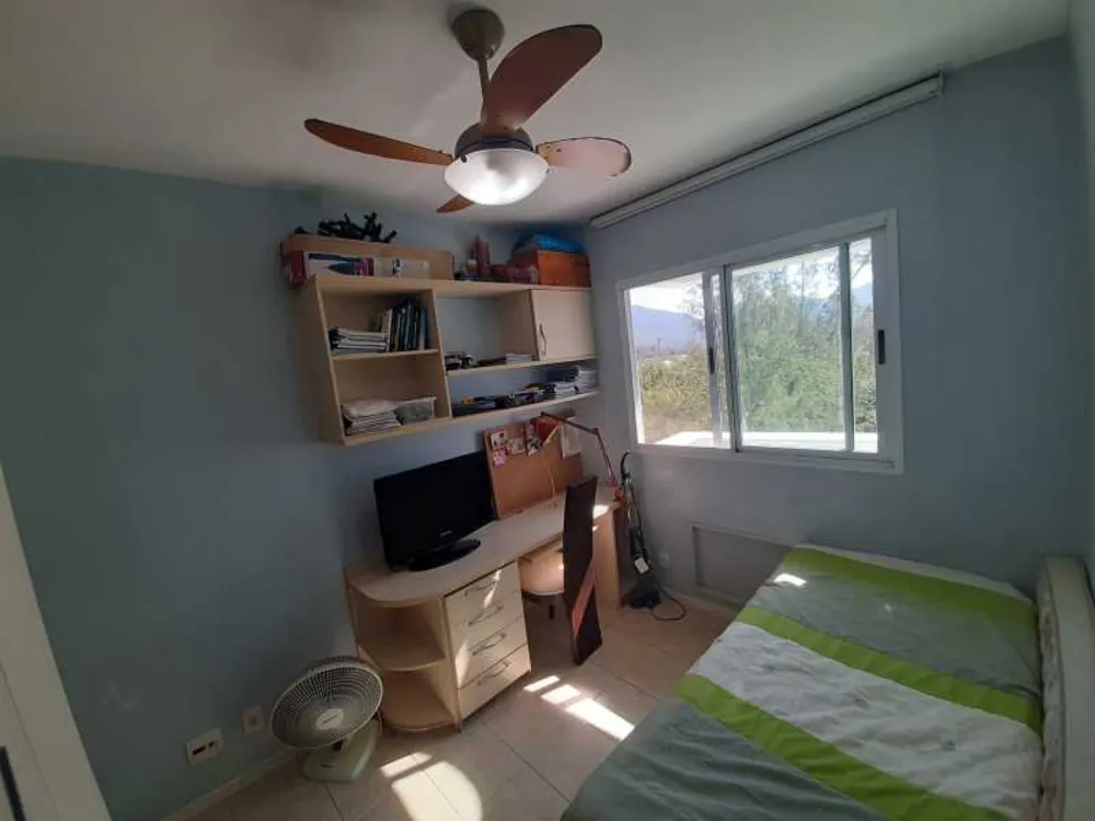 Apartamento, 2 quartos, 66 m² - Foto 28