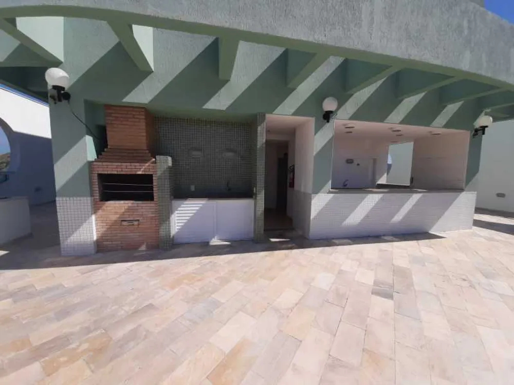 Apartamento, 2 quartos, 66 m² - Foto 29