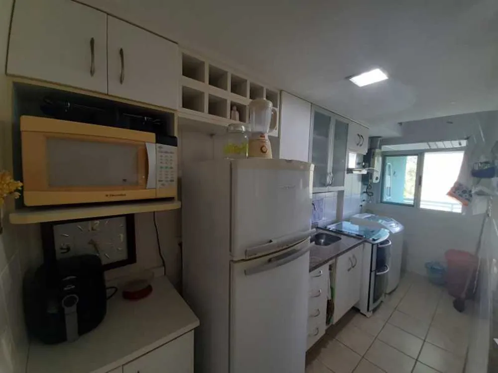 Apartamento, 2 quartos, 66 m² - Foto 24
