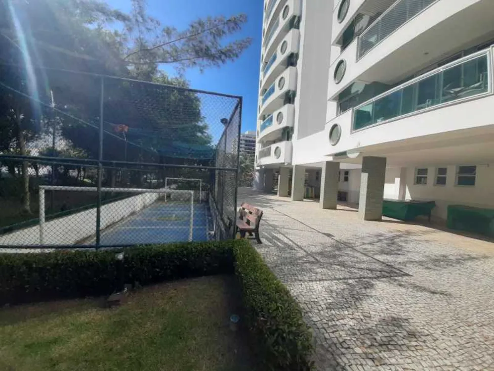 Apartamento, 2 quartos, 66 m² - Foto 25