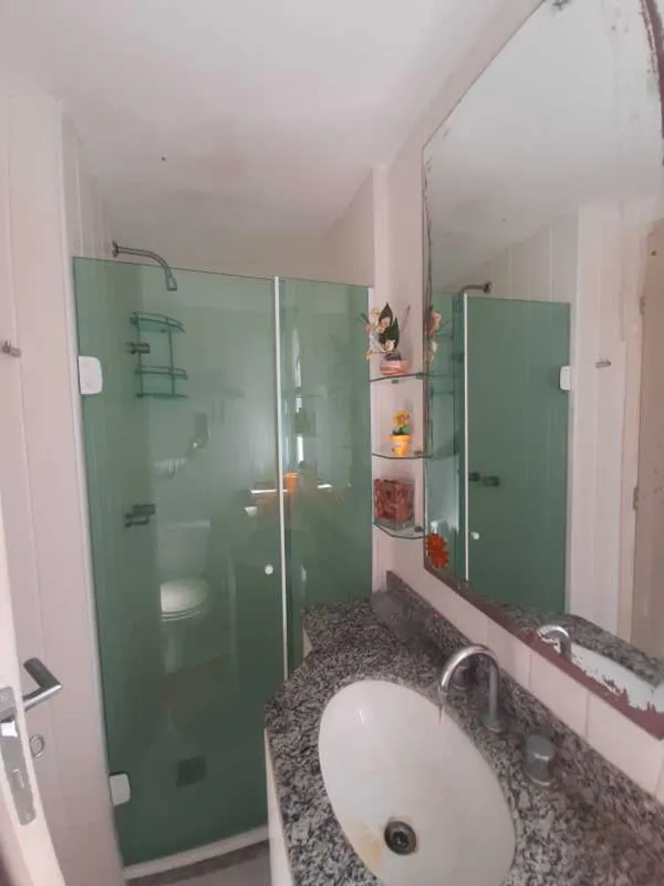 Apartamento, 2 quartos, 66 m² - Foto 17
