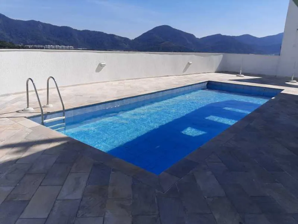 Apartamento, 2 quartos, 66 m² - Foto 4