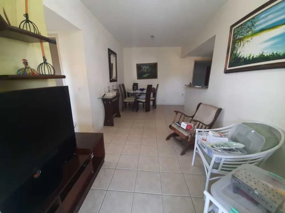 Apartamento, 2 quartos, 66 m² - Foto 21