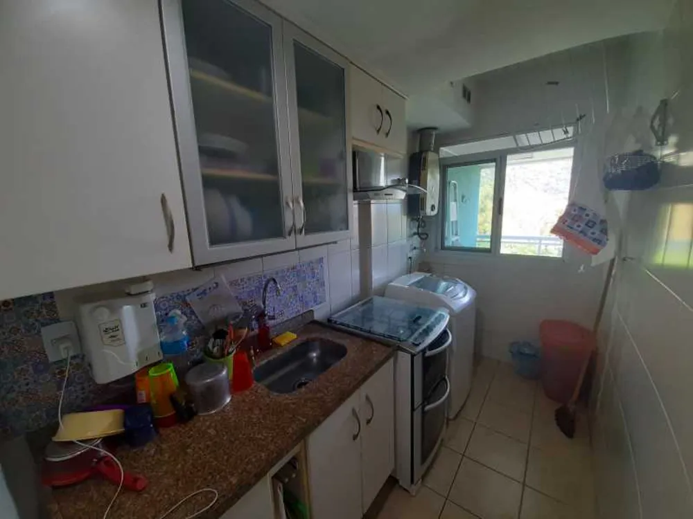 Apartamento, 2 quartos, 66 m² - Foto 23