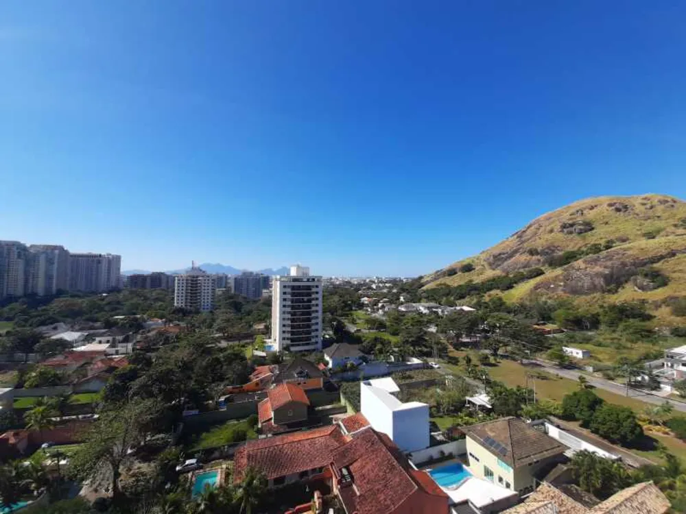 Apartamento, 2 quartos, 66 m² - Foto 6