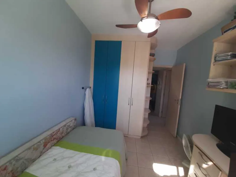 Apartamento, 2 quartos, 66 m² - Foto 20