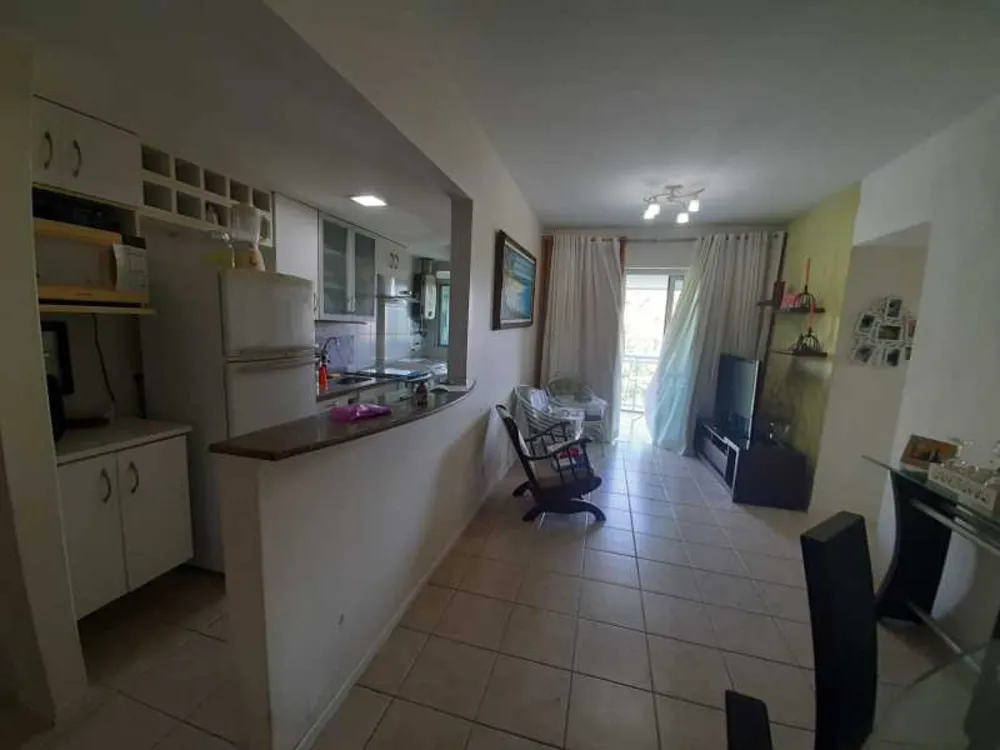 Apartamento, 2 quartos, 66 m² - Foto 14