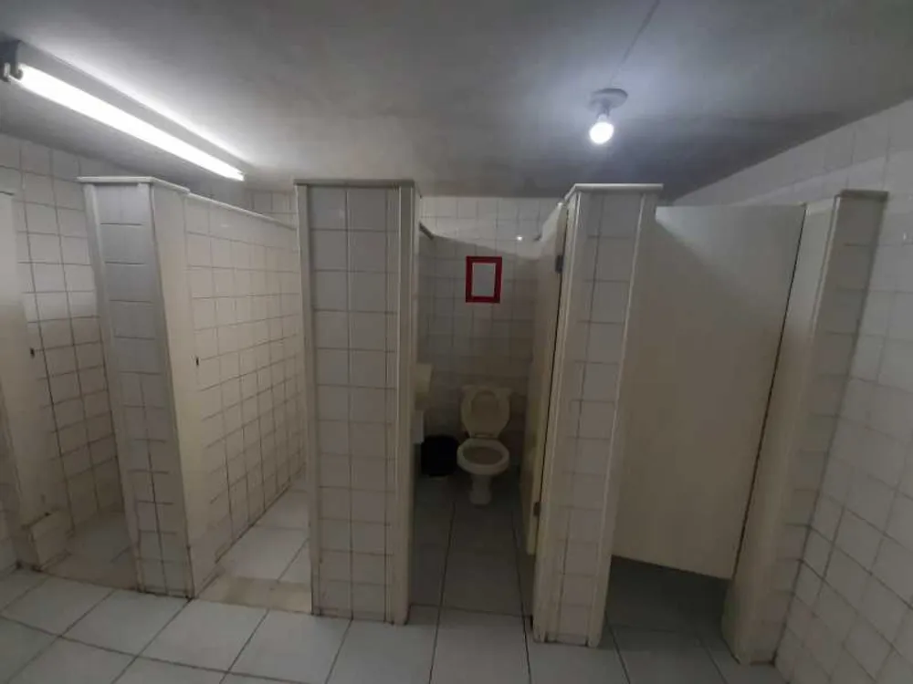 Apartamento, 2 quartos, 66 m² - Foto 26