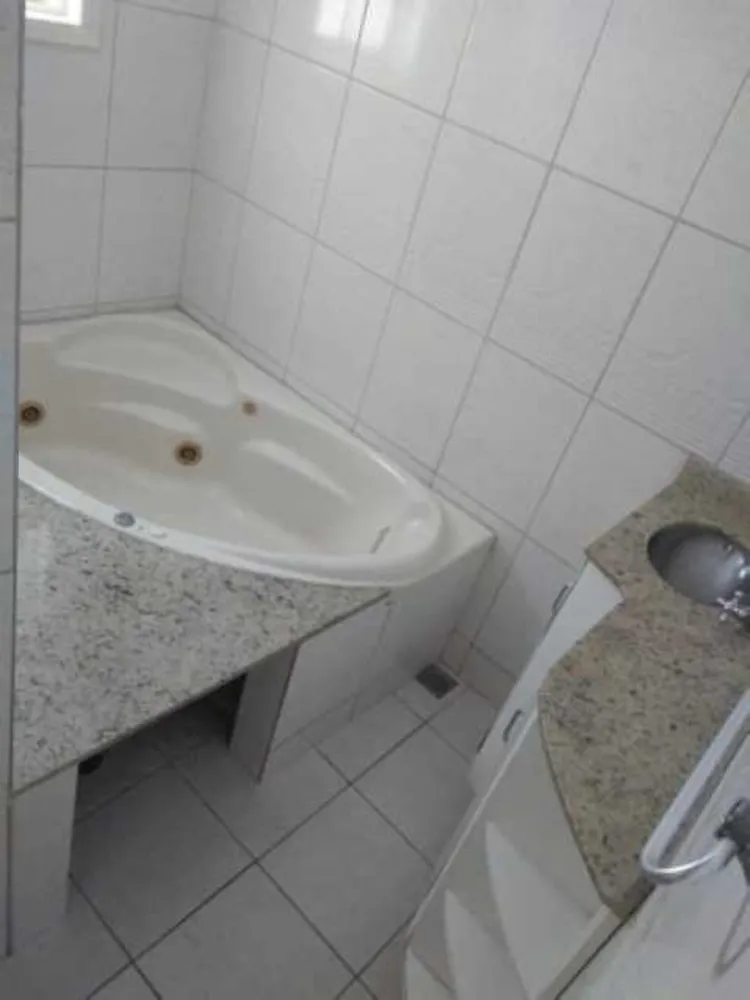 Casa de Condomínio, 5 quartos - Foto 8