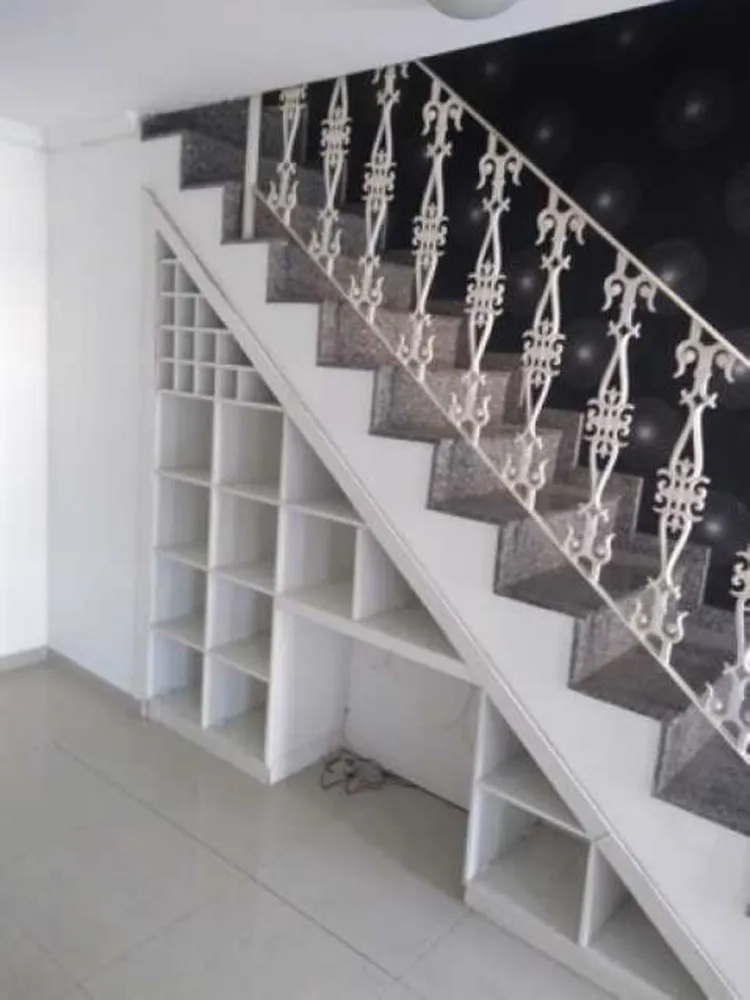 Casa de Condomínio, 5 quartos - Foto 3