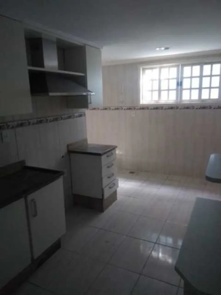Casa de Condomínio, 5 quartos - Foto 9