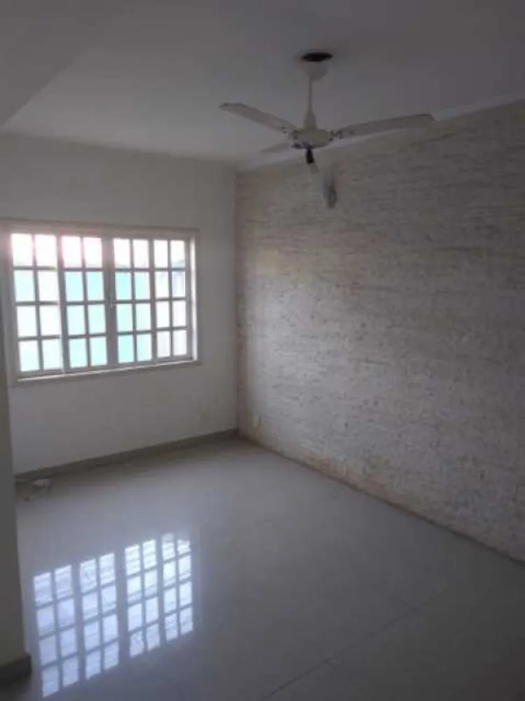Casa de Condomínio, 5 quartos - Foto 5