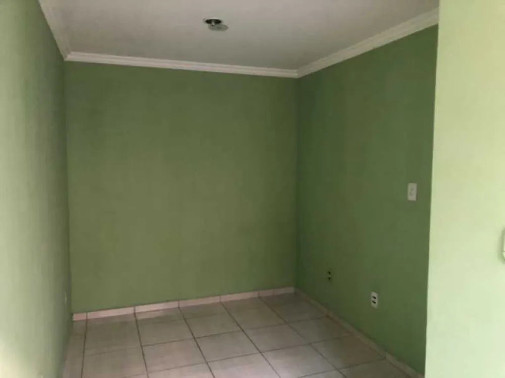 Casa de Condomínio, 5 quartos - Foto 11
