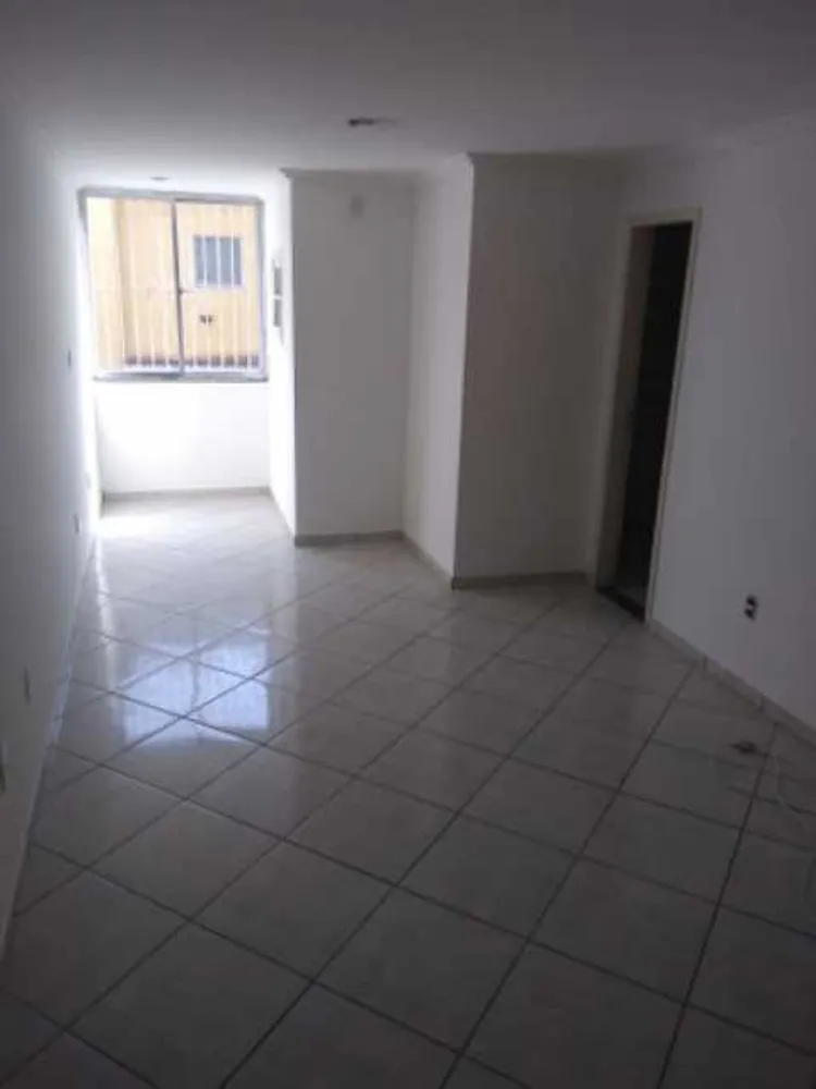 Casa de Condomínio, 5 quartos - Foto 12