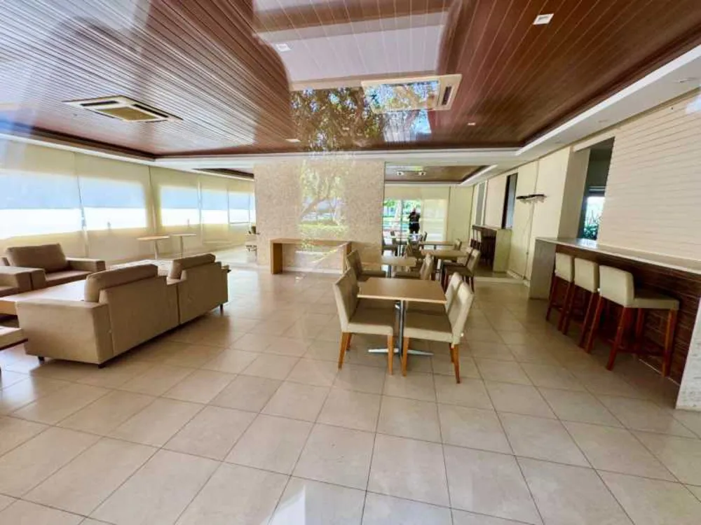 Apartamento, 2 quartos, 70 m² - Foto 21