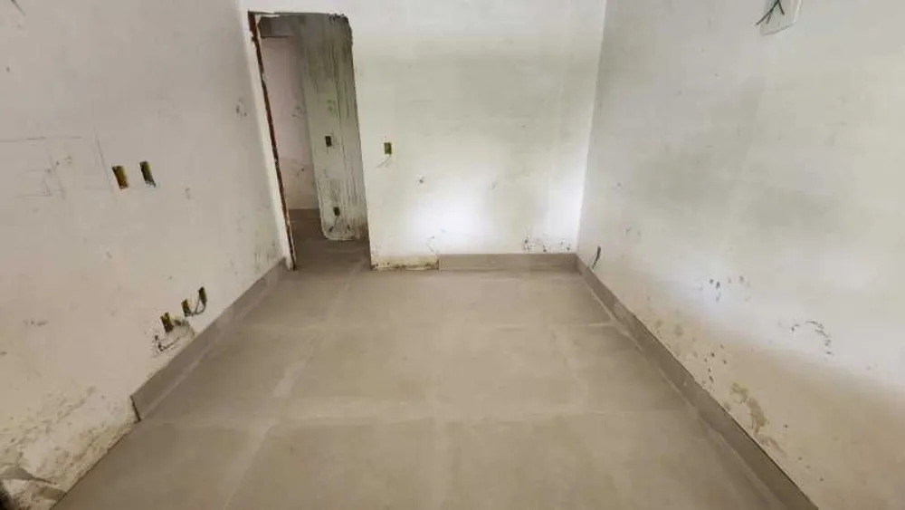 Apartamento, 3 quartos, 123 m² - Foto 11
