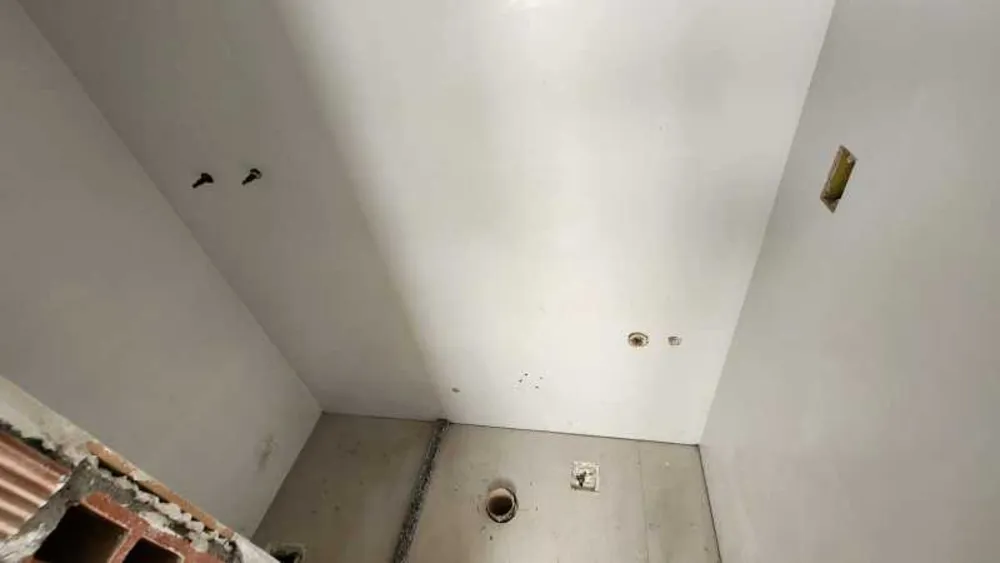 Apartamento, 3 quartos, 123 m² - Foto 17