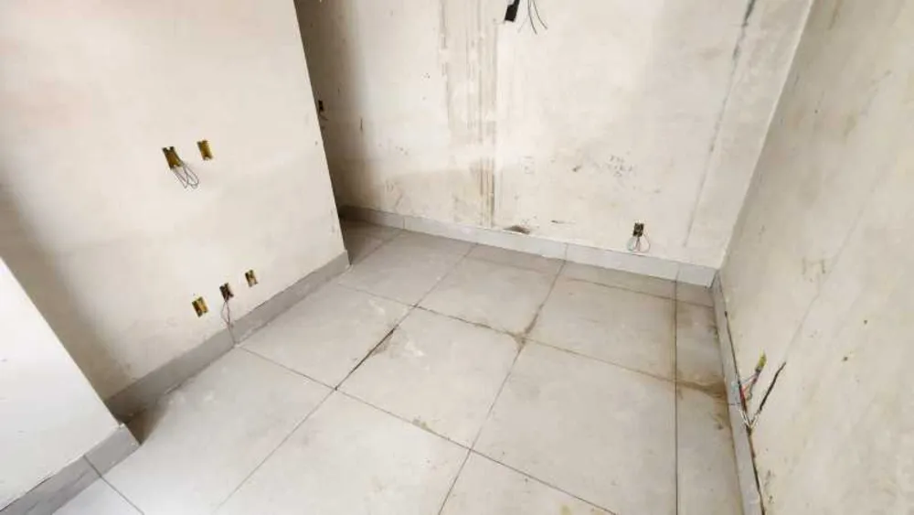 Apartamento, 3 quartos, 123 m² - Foto 12