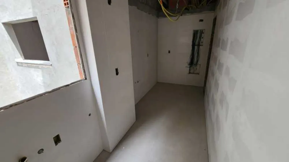 Apartamento, 3 quartos, 123 m² - Foto 6
