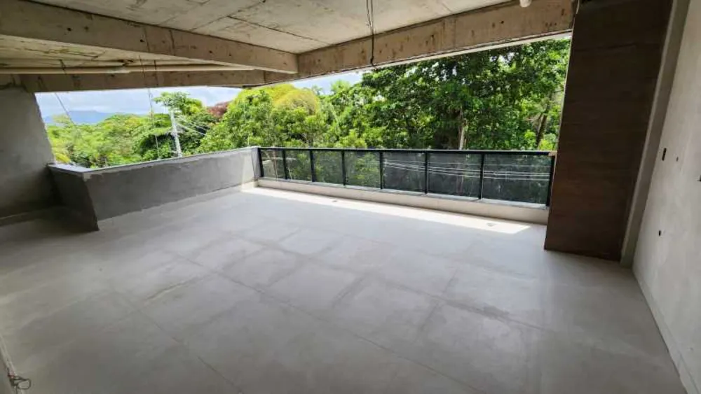 Apartamento, 3 quartos, 123 m² - Foto 14
