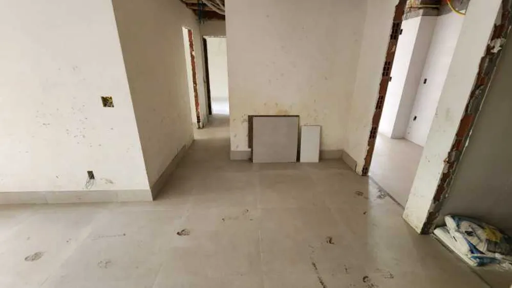 Apartamento, 3 quartos, 123 m² - Foto 10