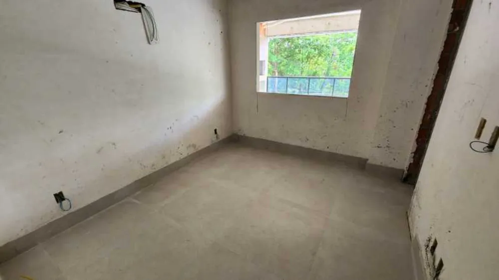 Apartamento, 3 quartos, 123 m² - Foto 3