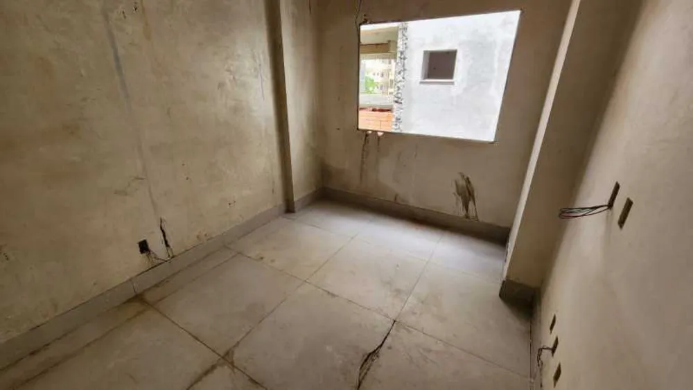 Apartamento, 3 quartos, 123 m² - Foto 13
