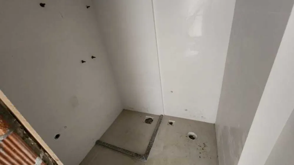 Apartamento, 3 quartos, 123 m² - Foto 15