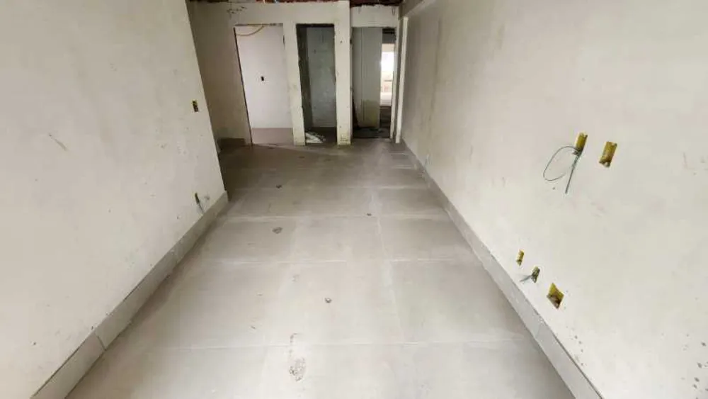 Apartamento, 3 quartos, 123 m² - Foto 7