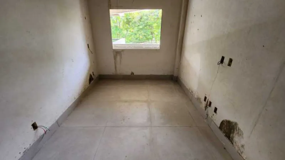 Apartamento, 3 quartos, 123 m² - Foto 16