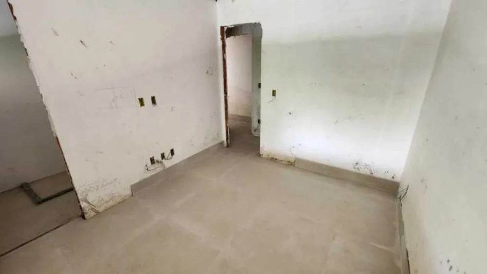 Apartamento, 3 quartos, 123 m² - Foto 2