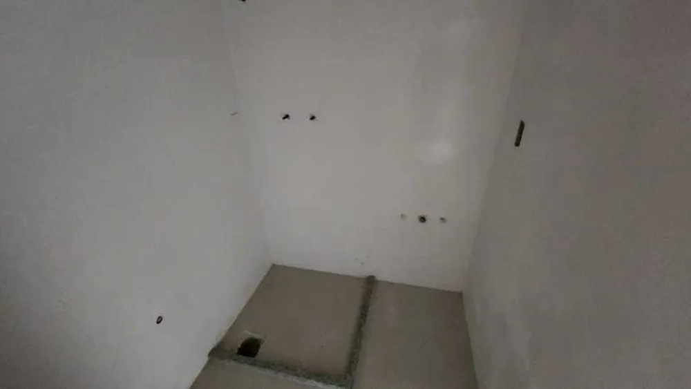Apartamento, 3 quartos, 123 m² - Foto 9