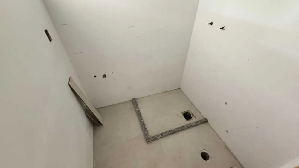 Apartamento, 3 quartos, 123 m² - Foto 8