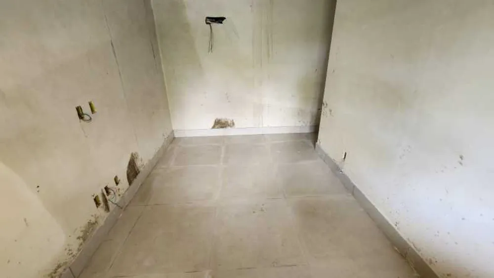 Apartamento, 3 quartos, 123 m² - Foto 5