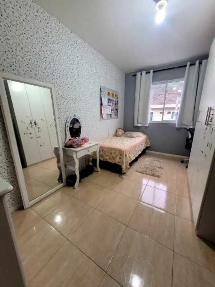 Casa de Condomínio, 3 quartos - Foto 15