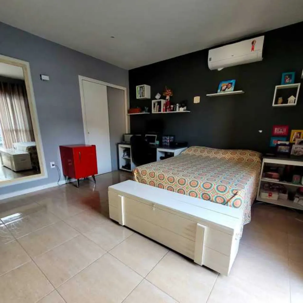 Casa de Condomínio, 3 quartos - Foto 24