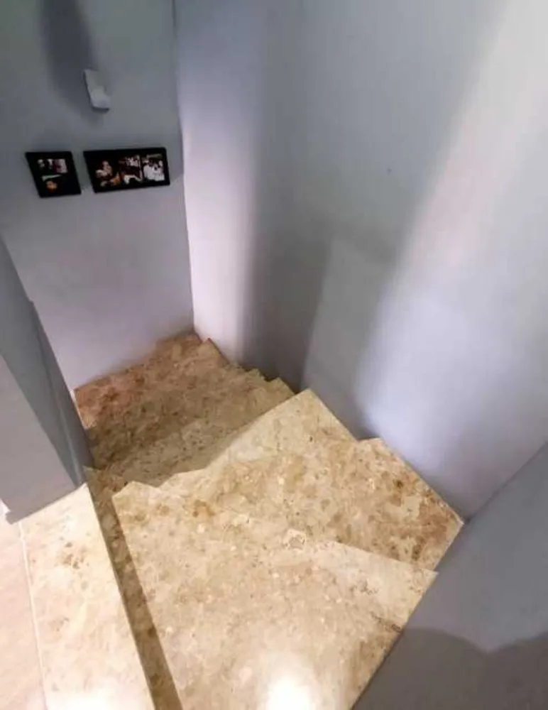 Casa de Condomínio, 3 quartos - Foto 11