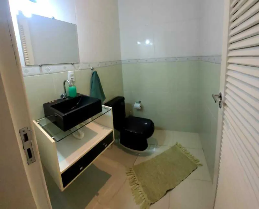 Casa de Condomínio, 3 quartos - Foto 9